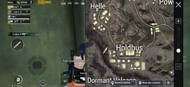 Holdhus location ion the map
